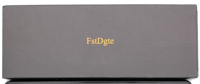 迪吉特量具 新款全屏塑料數(shù)顯游標卡尺塑料數(shù)顯卡尺塑料電子卡尺