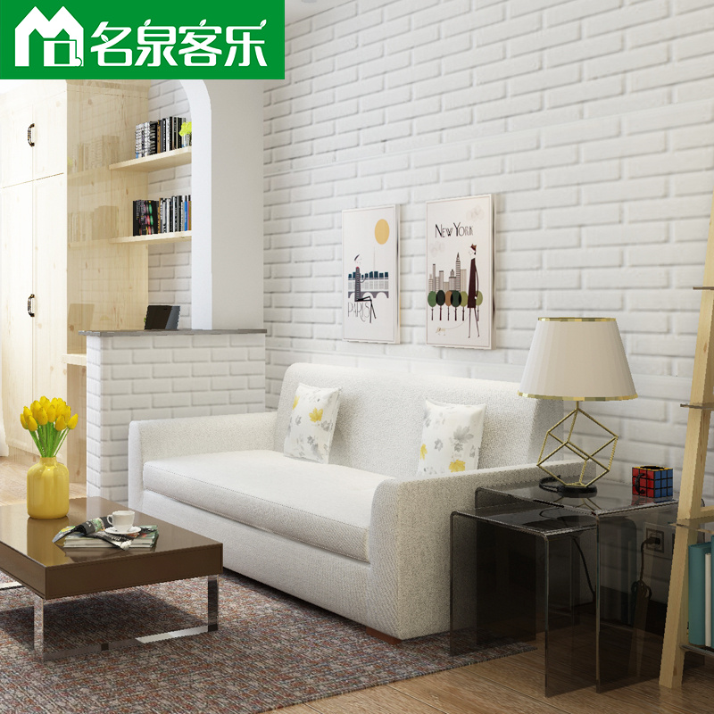 大連軟包家具sf-111-16沙發(fā)