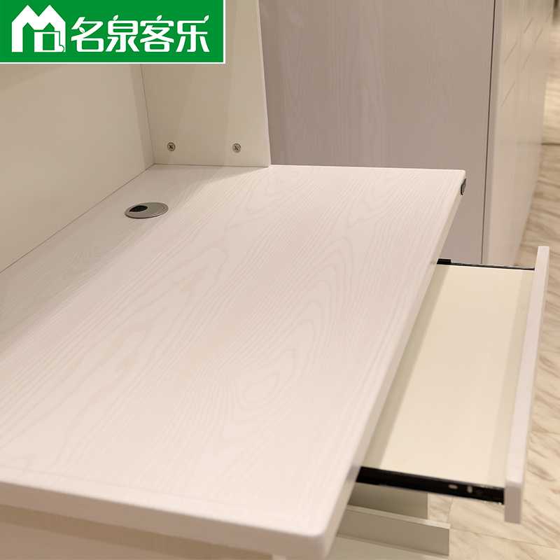 大連板式家具822A電腦桌