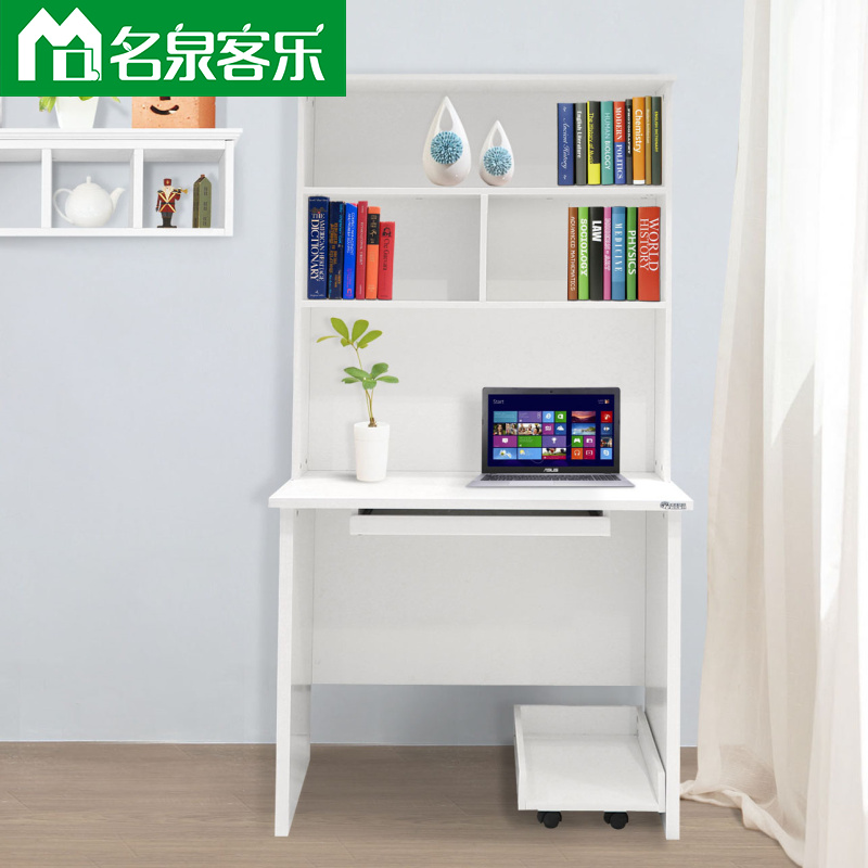 大連板式家具822A電腦桌