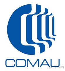 蘇州柯馬工業(yè)機(jī)器人控制箱維修