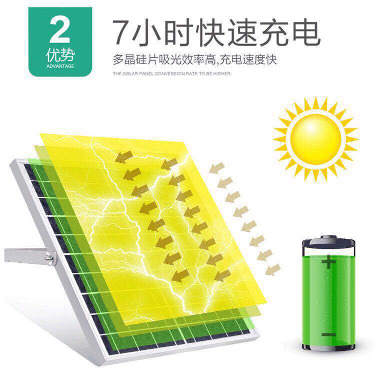 廠家直銷智光戶外照明訂制6-12米風(fēng)光互補太陽能LED路燈道路照明