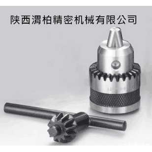 德國(guó)ROHM鉆夾頭rohm夾頭 德國(guó)ROHM鉆夾頭