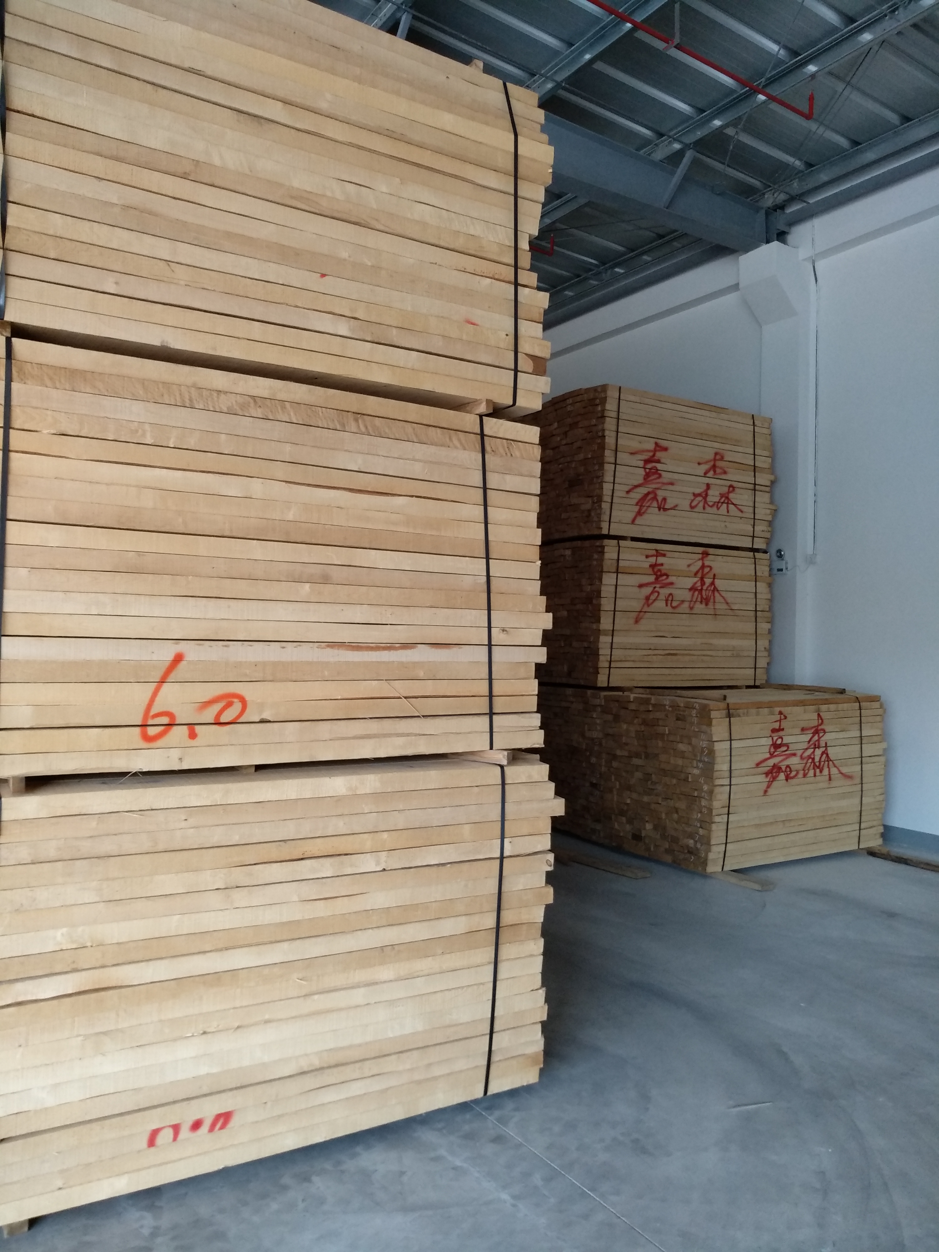 大量供應(yīng)樺木實木板 供應(yīng)樺木實木板 直銷樺木實木板 樺木實木板廠家 樺木實木板哪家好