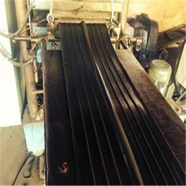 中埋式橡膠止水帶 橡膠止水帶 中埋式橡膠止水帶廠家