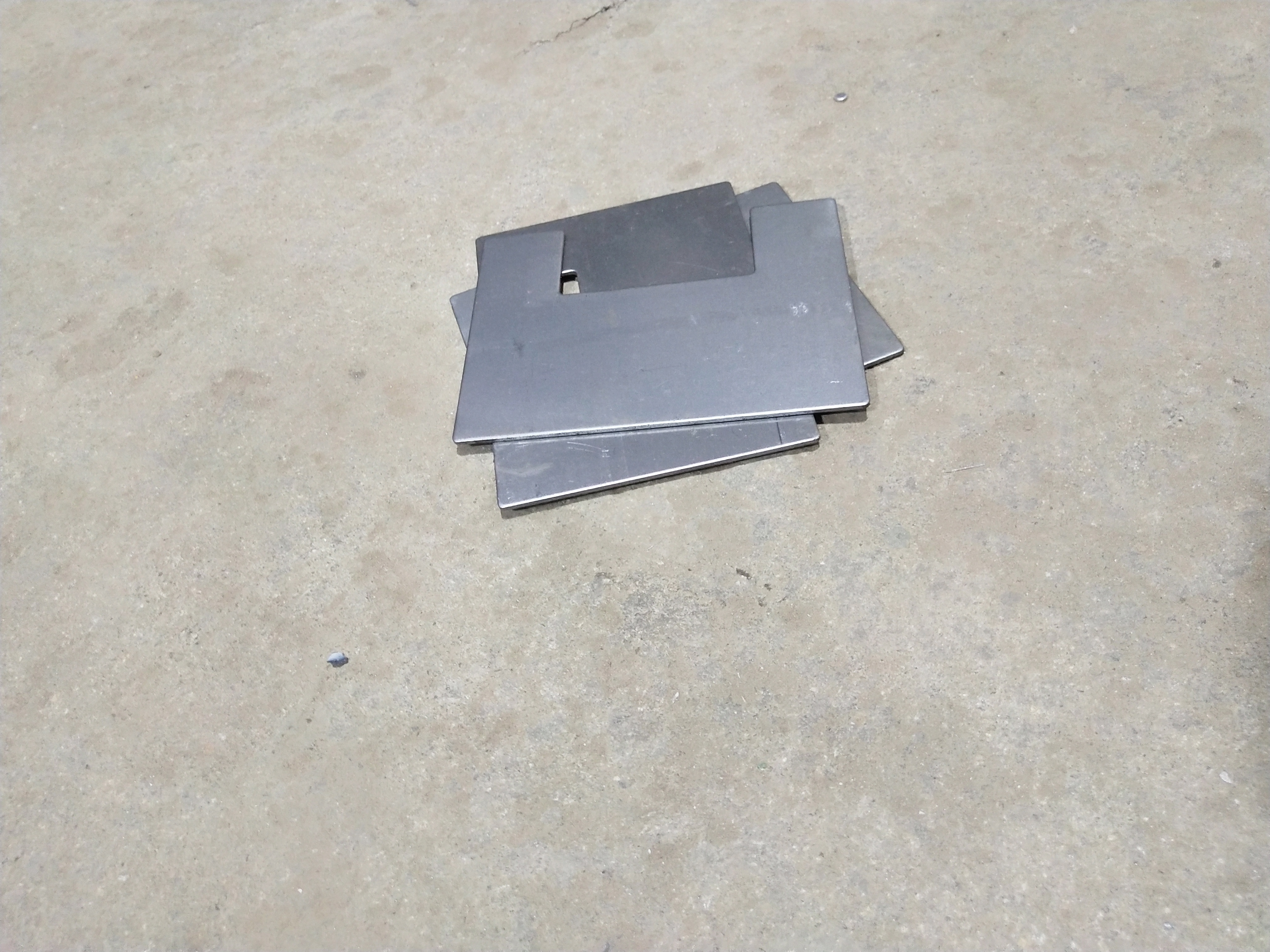 五金沖壓金屬加工拉伸配件五金沖壓金屬加工拉伸配件