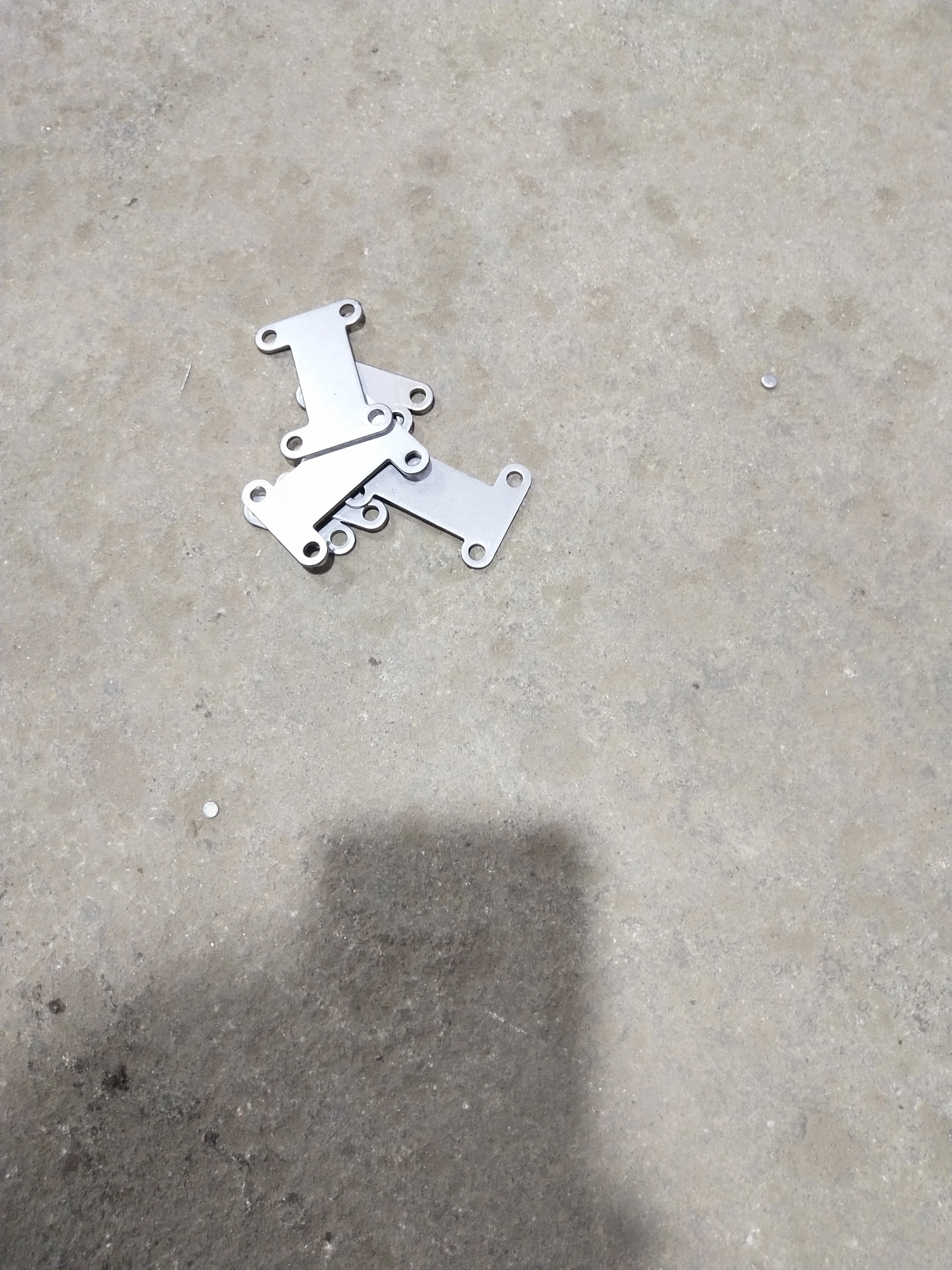 五金沖壓拉伸件 五金沖壓拉伸配件 凳子椅子配件五金沖壓