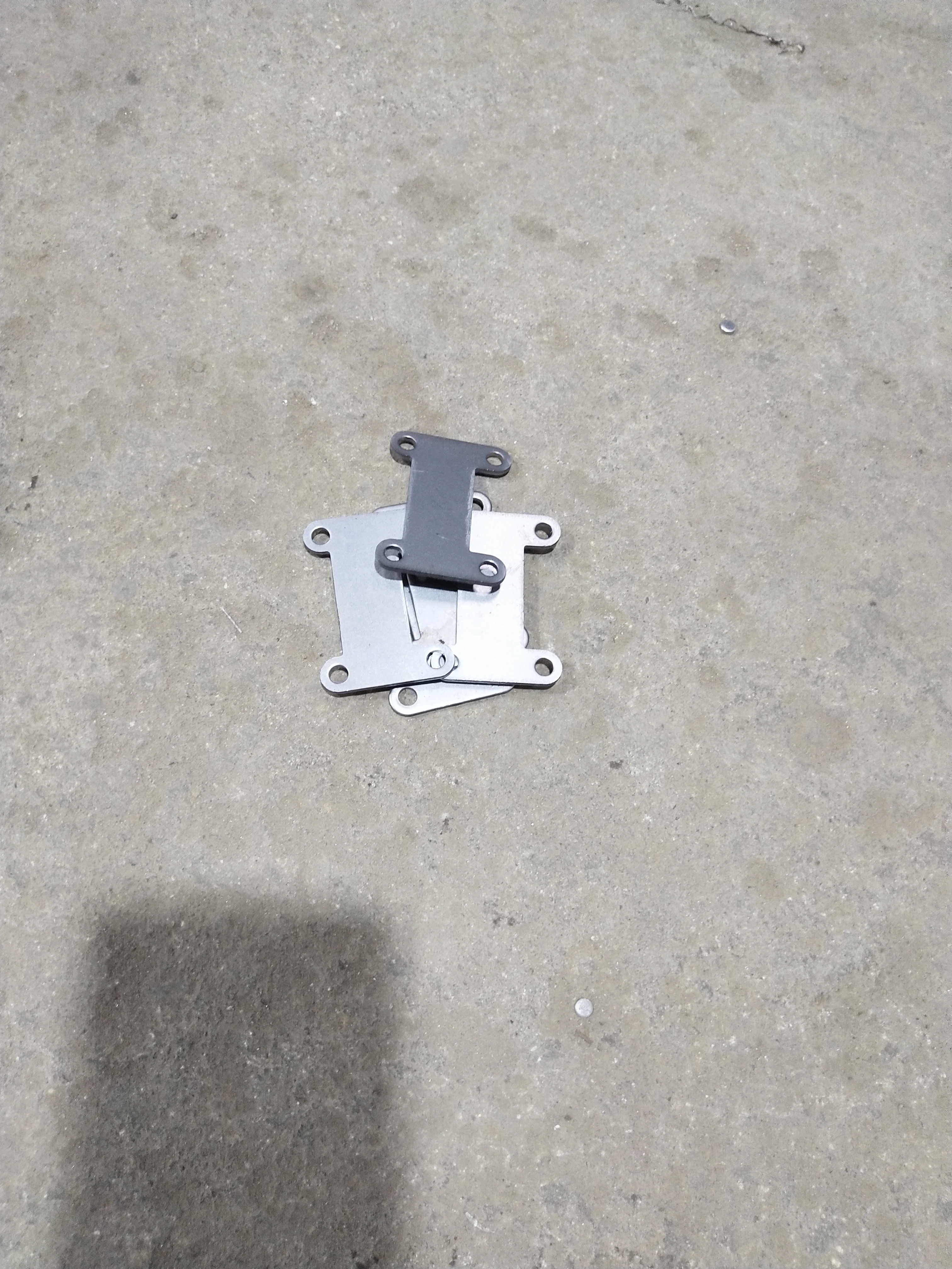 五金沖壓拉伸件 五金沖壓拉伸配件 凳子椅子配件五金沖壓