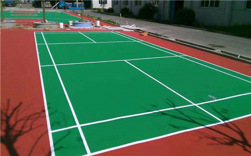 虎門羽毛球場工藝_虎門羽毛球場工藝銷售點