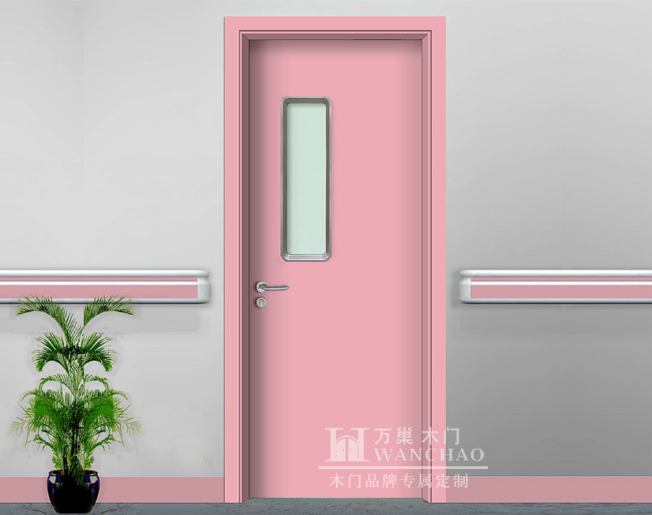 學(xué)校套裝門，安徽【提供】學(xué)校套裝門經(jīng)驗(yàn)多門廠生產(chǎn)（圖）