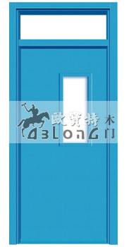 山西（*學(xué)校套裝門）學(xué)校門生產(chǎn)大廠