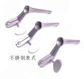 鼻腔撐開器 垂體窺鏡 鼻鏡廠家直銷*惠 定制手術(shù)器械