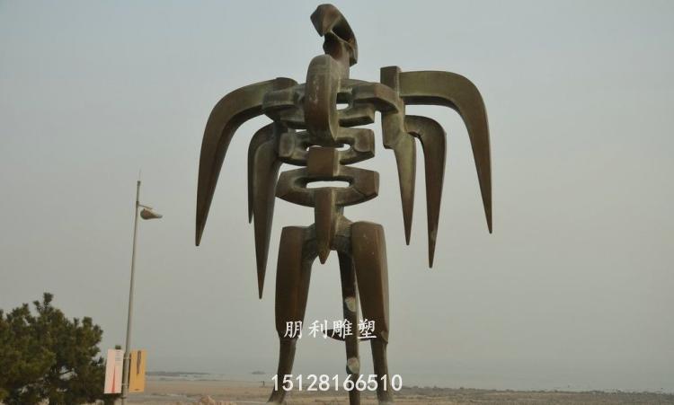 *雕塑廠家，*雕塑規(guī)格，*雕塑型號