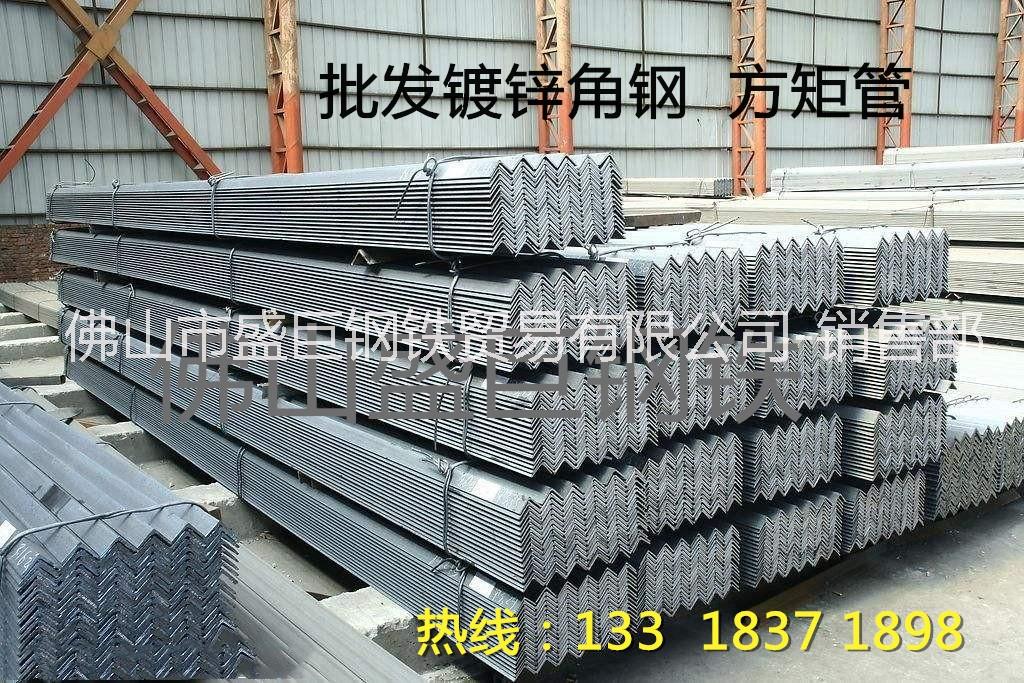 柳州方管廠家柳州方矩管規(guī)格鍍鋅方管