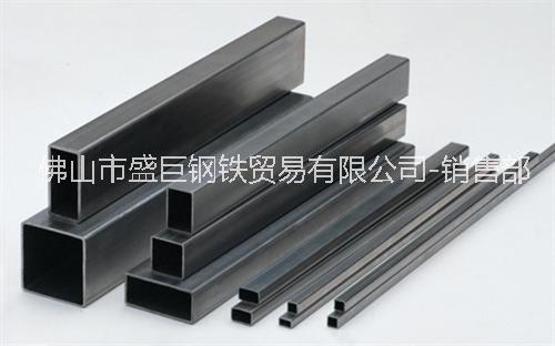 柳州方管廠家柳州方矩管規(guī)格鍍鋅方管