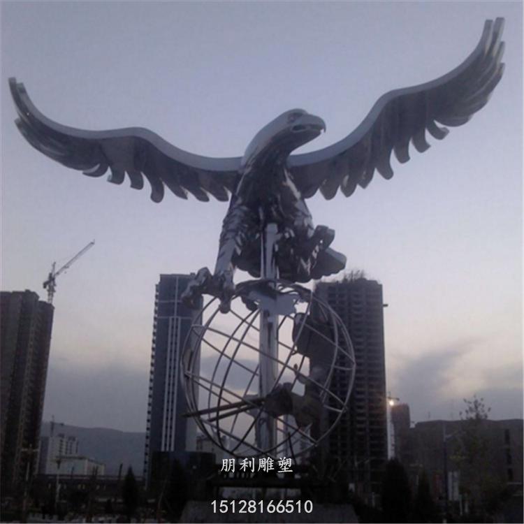 *雕塑廠家，*雕塑規(guī)格，*雕塑型號