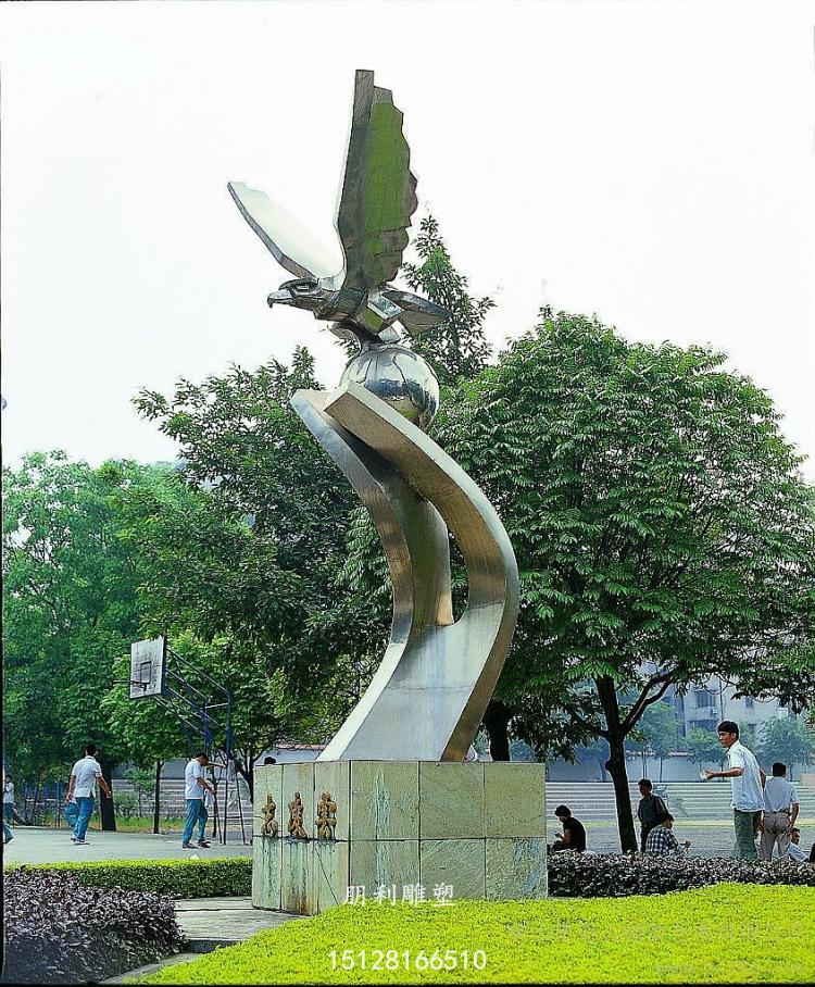 *雕塑廠家，*雕塑規(guī)格，*雕塑型號