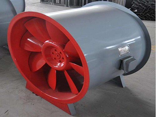山東排煙風(fēng)機廠家  排煙風(fēng)機廠家  排煙風(fēng)機