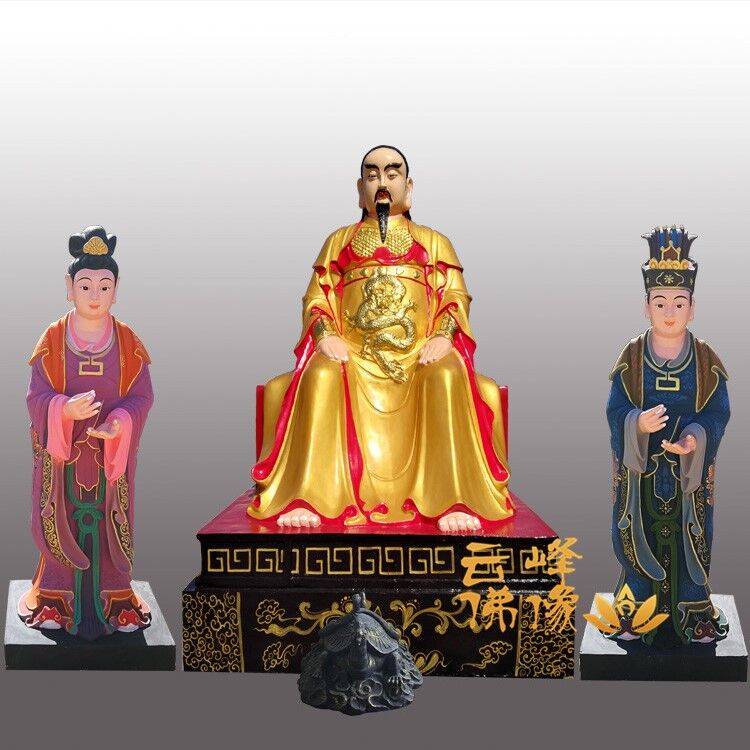 山東無量祖師佛像圖片 煙臺無量祖師佛像價格 河南無量祖師佛像廠家 南陽云峰優(yōu)質(zhì)無量祖師佛像批發(fā)采購