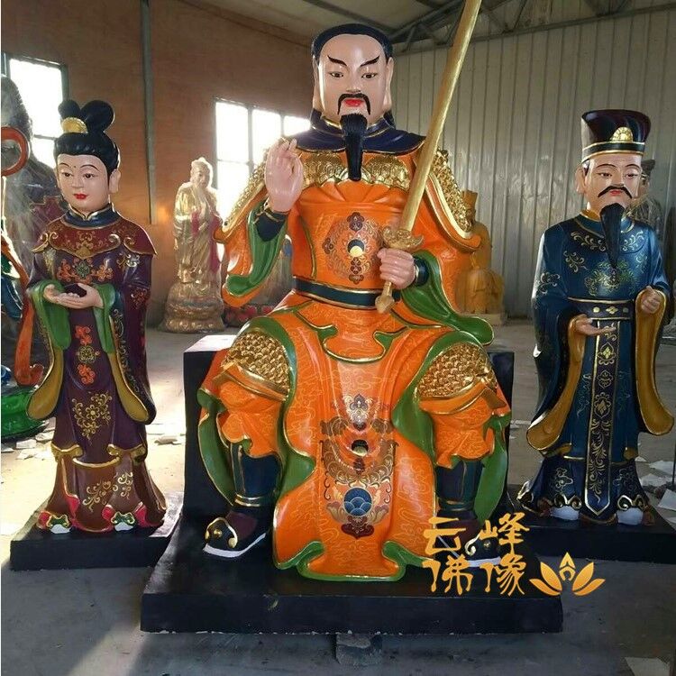 山東無量祖師佛像圖片 煙臺無量祖師佛像價格 河南無量祖師佛像廠家 南陽云峰優(yōu)質(zhì)無量祖師佛像批發(fā)采購