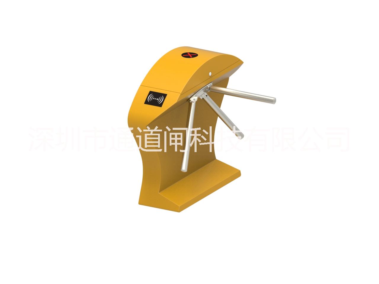全自動三輥閘生產(chǎn)廠家?全自動三輥 全自動三輥閘生產(chǎn)廠家?三輥閘 兒童三輥閘 橋式兒童三輥閘