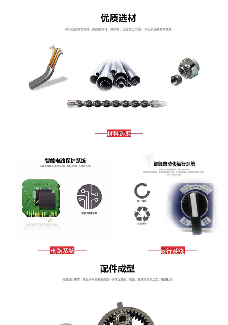 深鑫代理臺灣鑫峰 GD-191自動油壓鉆孔機鐵塊自動油壓鉆孔機
