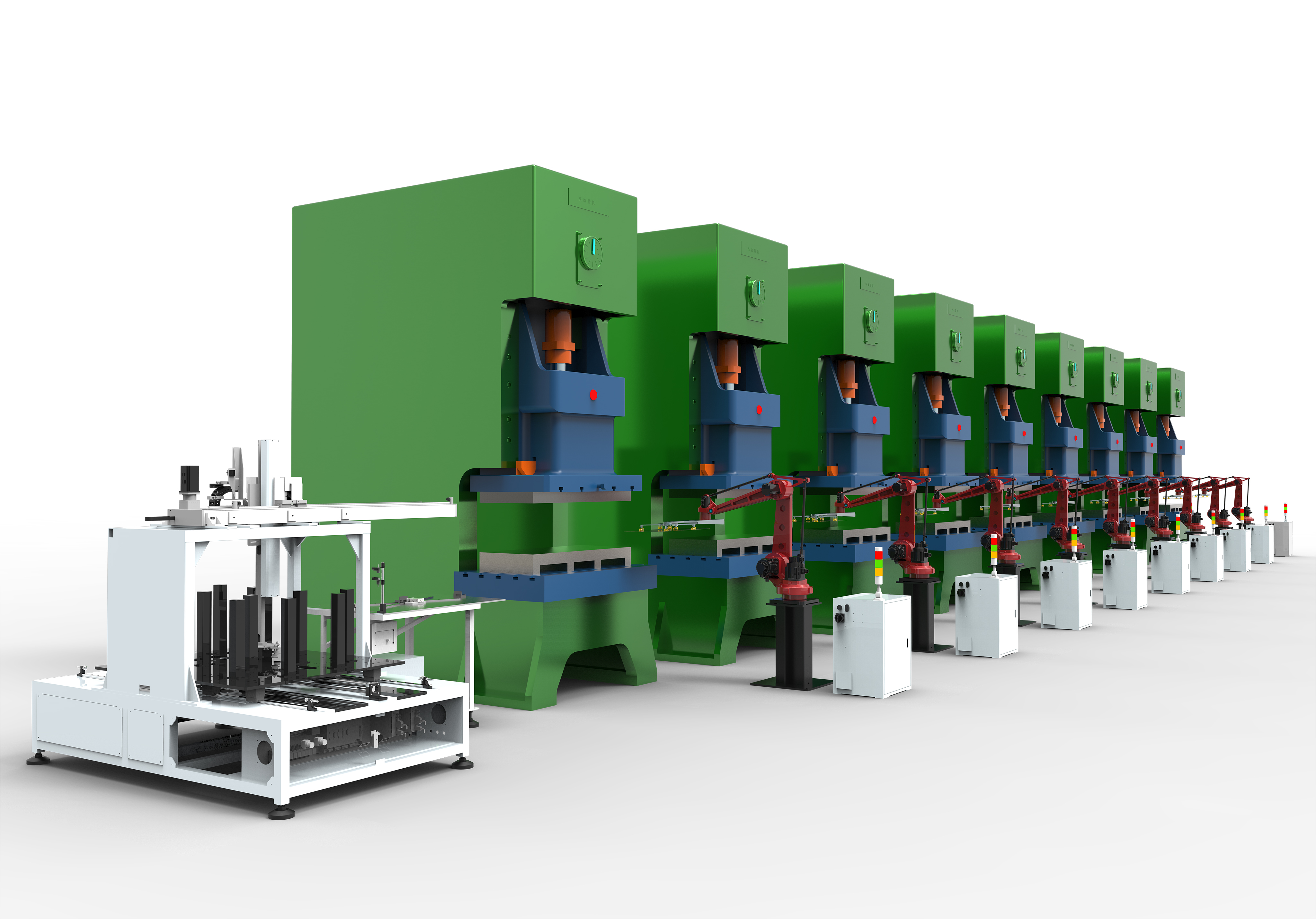沖壓機(jī)器人 沖壓機(jī)器人廠家 廣州沖壓機(jī)器人 廣州沖壓機(jī)器人廠家 沖壓機(jī)器人廠家直銷 沖壓機(jī)器人生產(chǎn)廠家 沖壓機(jī)器人供應(yīng)商