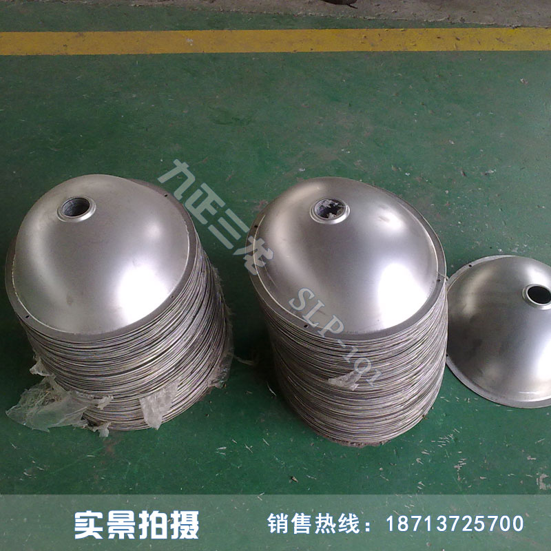 供應(yīng)不銹鋼臺(tái)下盆不銹鋼扇形洗手盆訂做 不銹鋼臺(tái)下盆 扇形洗手盆