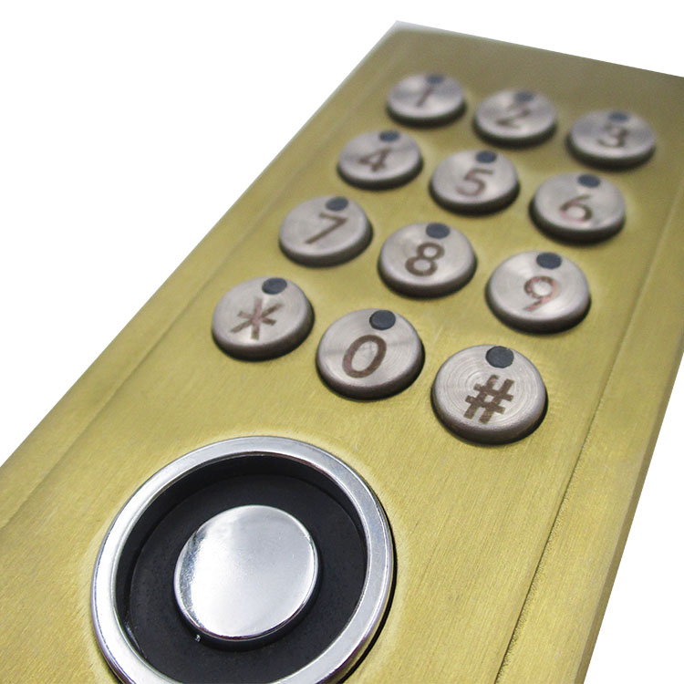 卡晟桑拿鎖/密碼鎖/更衣柜鎖