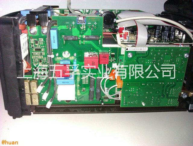 ESAB焊機(jī)CaddyArc251i