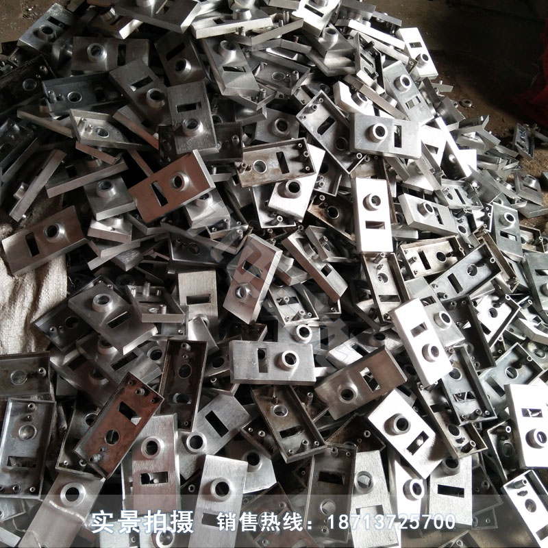 供應廁所指示鎖 廁所指示鎖衛(wèi)生間*門鎖 廁所門有人無人鎖