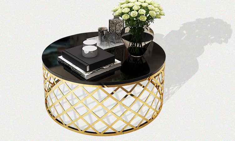 不銹鋼制品加工