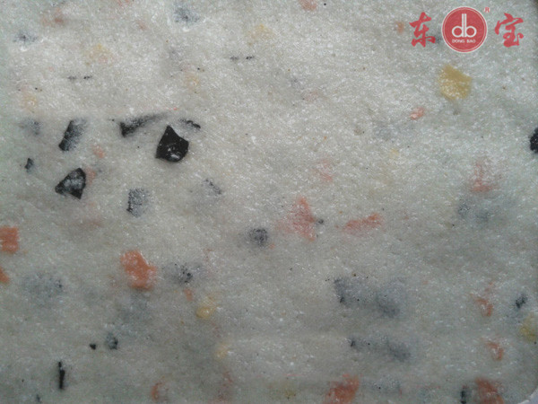 泰寧 泰寧外墻巖片真石漆 泰寧外墻巖片真石漆型號(hào)齊全東寶漆
