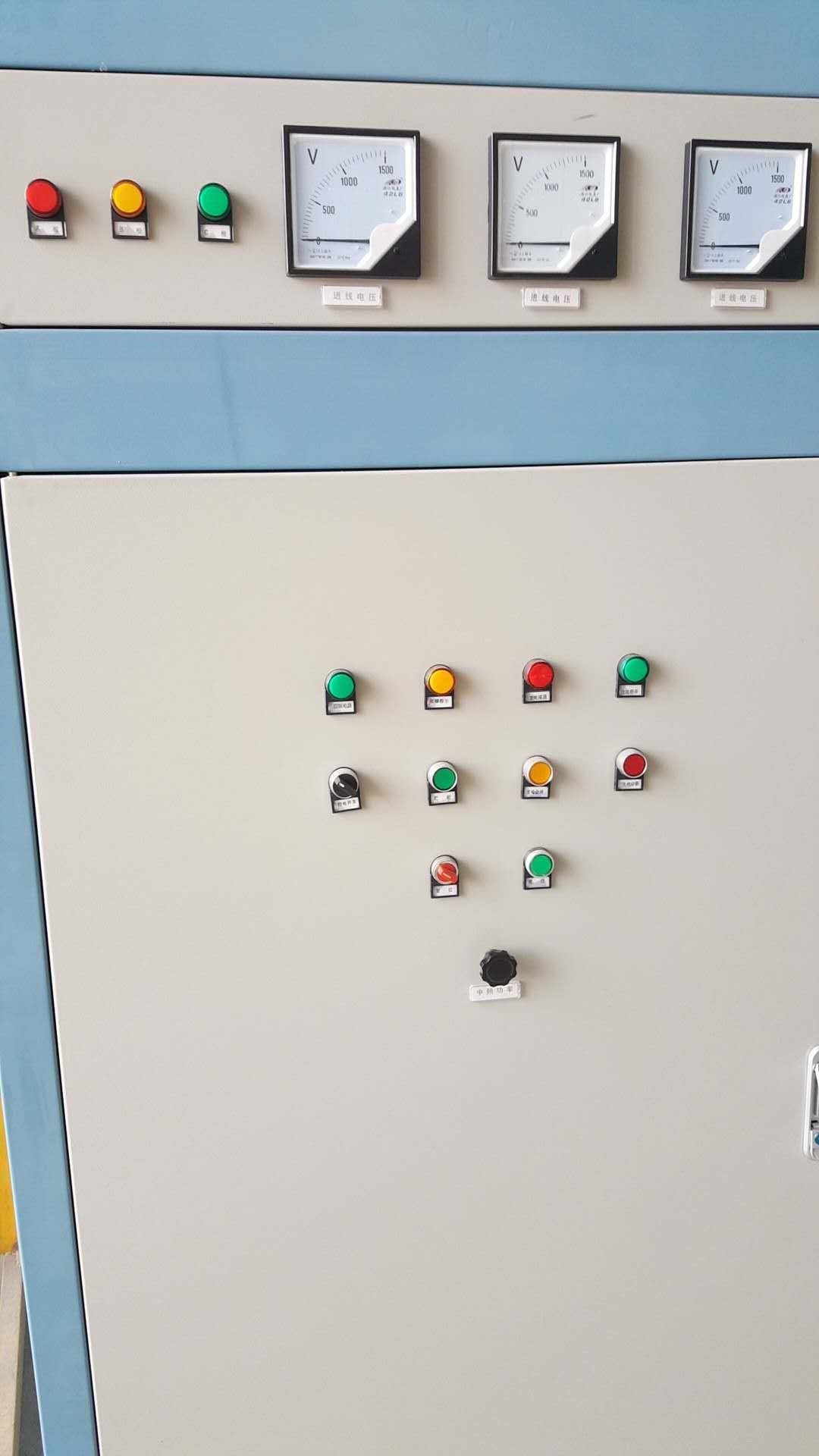 供應(yīng)六脈中頻柜-六脈中頻柜廠家直銷-六脈中頻柜生產(chǎn)廠家