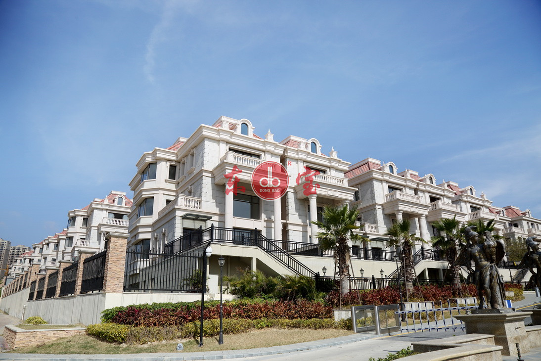 涂料施工材料標(biāo)準(zhǔn)東寶涂料