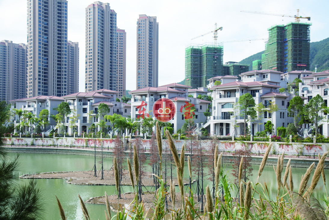 涂料施工材料標(biāo)準(zhǔn)東寶涂料