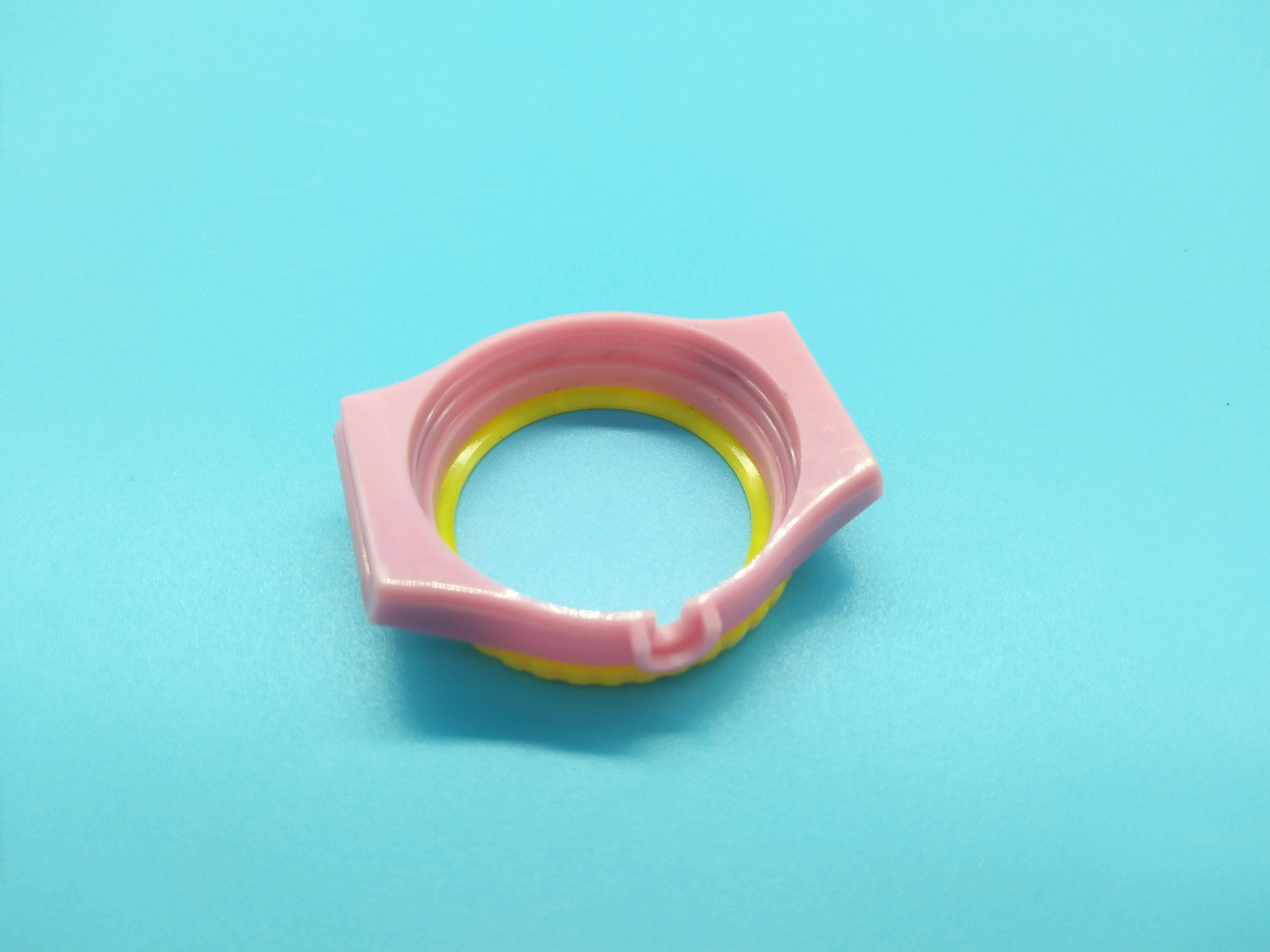 東莞振燁塑膠電子表殼生產(chǎn)廠家供應