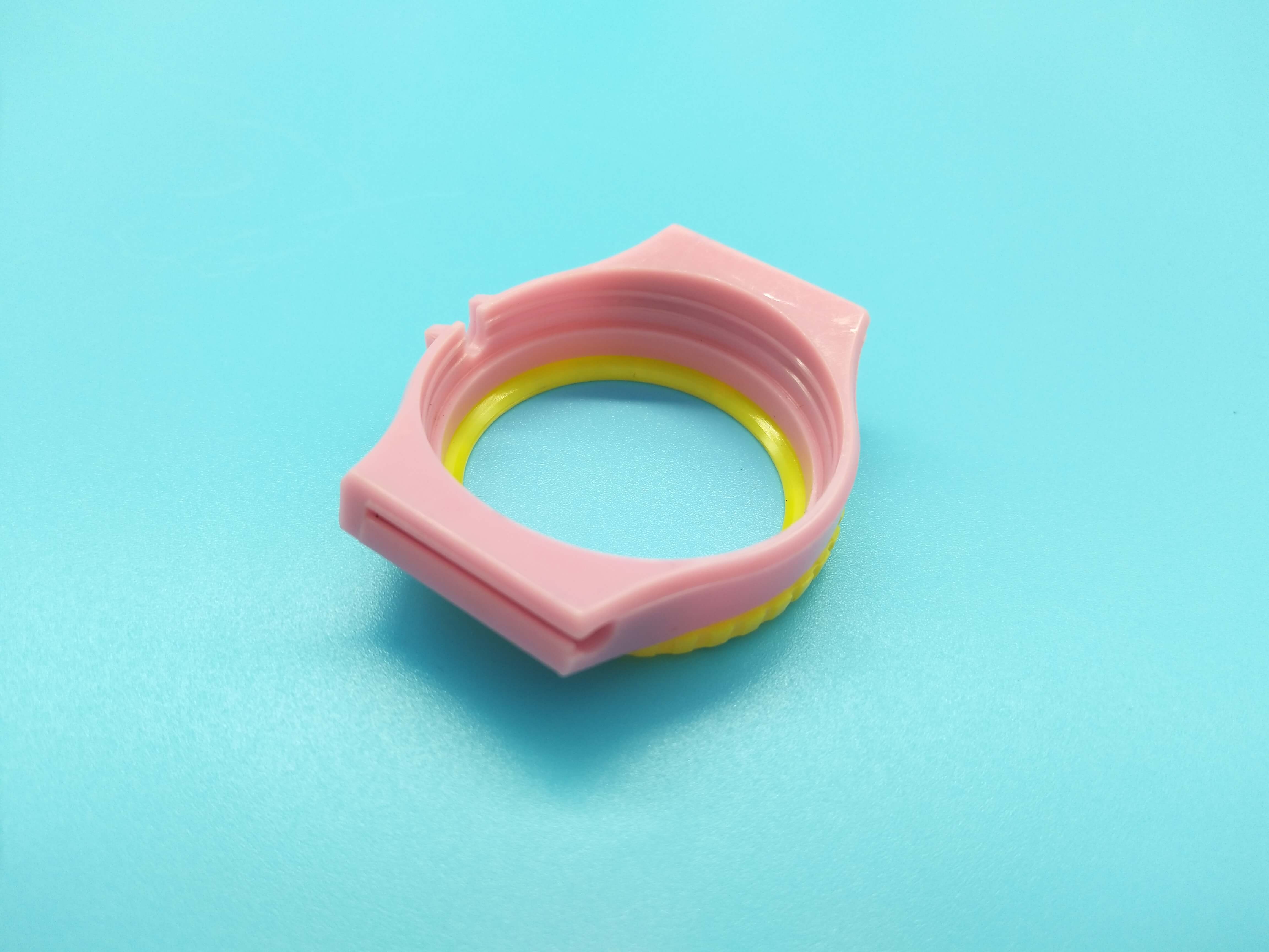 東莞振燁塑膠電子表殼生產(chǎn)廠家供應