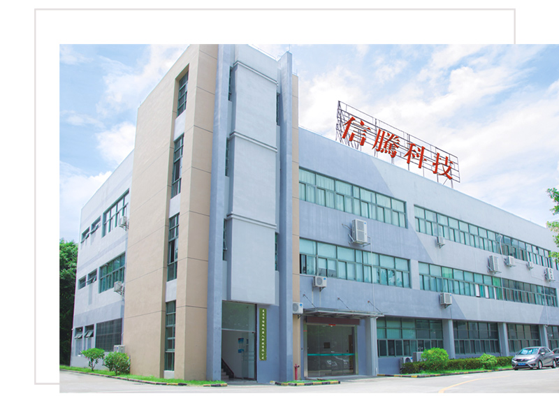 四軸關(guān)節(jié)沖壓機(jī)械手