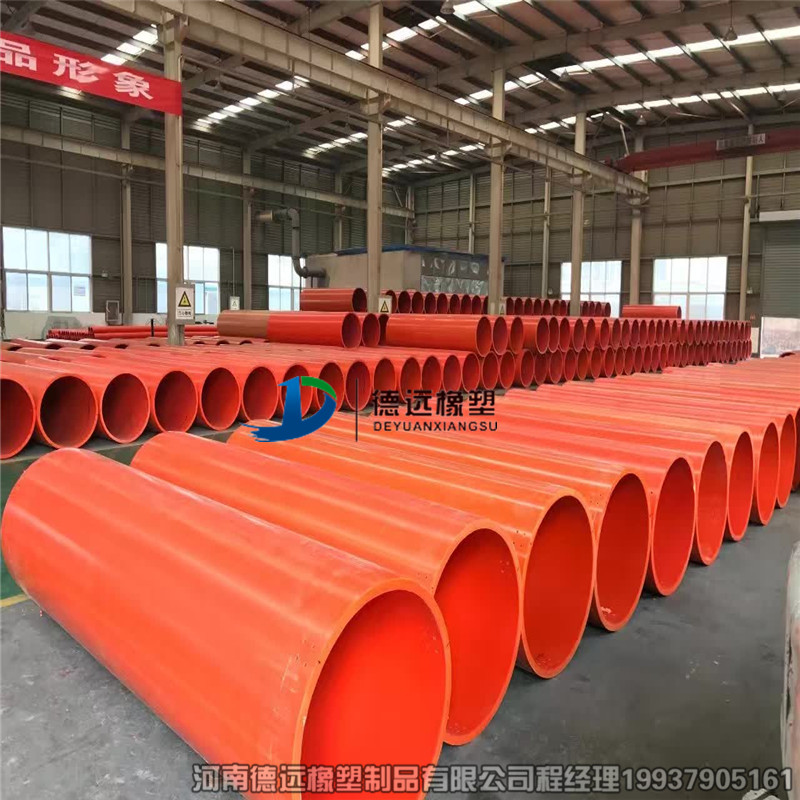 廣西抗壓力隧道逃生管道廠家