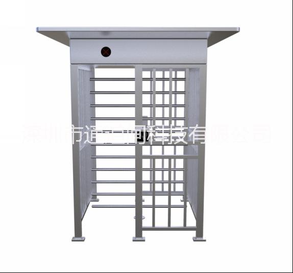 全高十字單門轉(zhuǎn)閘- 全高十字單門轉(zhuǎn)閘-全高十字單門轉(zhuǎn)閘品牌-全高十字單門轉(zhuǎn)閘報(bào)價(jià)