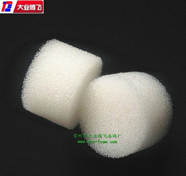 供應(yīng)沖型泡棉