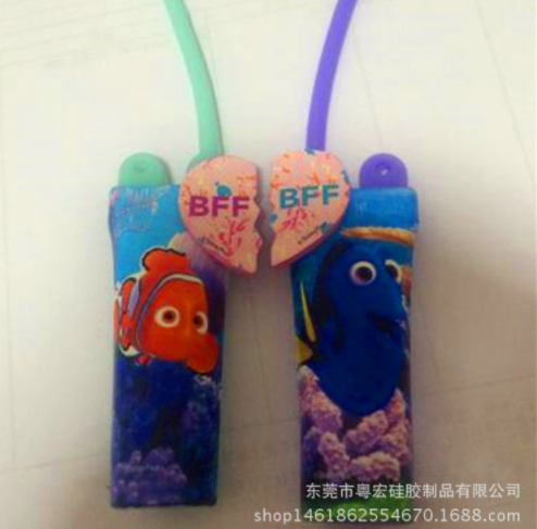 供應(yīng)唇膏套 直銷硅膠唇膏套 硅膠唇膏套廠家 硅膠唇膏套供應(yīng)商 硅膠唇膏套供銷商