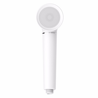 軟水花灑  軟水花灑電話   遼寧軟水花灑  軟水花灑批發(fā)價(jià)