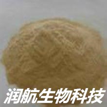 大量供應(yīng)食品級黃蜀葵膠