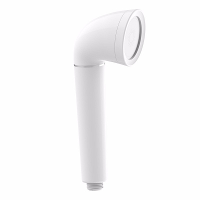 軟水花灑  軟水花灑電話   遼寧軟水花灑  軟水花灑批發(fā)價(jià)