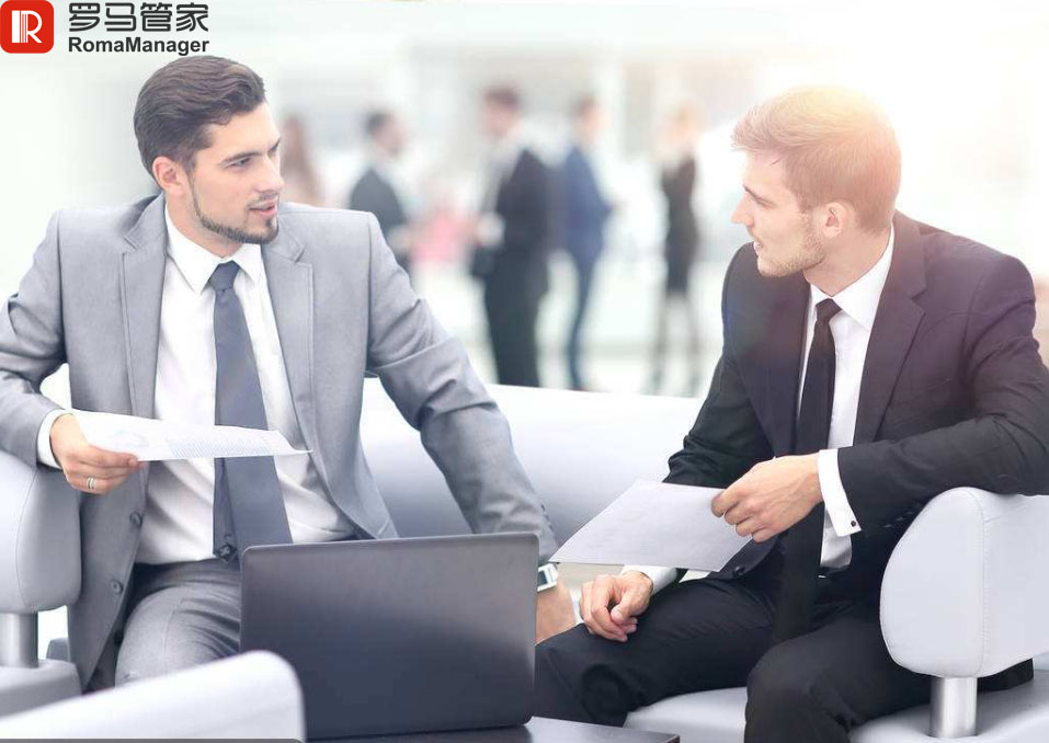 外貿業(yè)績，靠的不是熬夜加班，而是外貿管理軟件這一優(yōu)勢