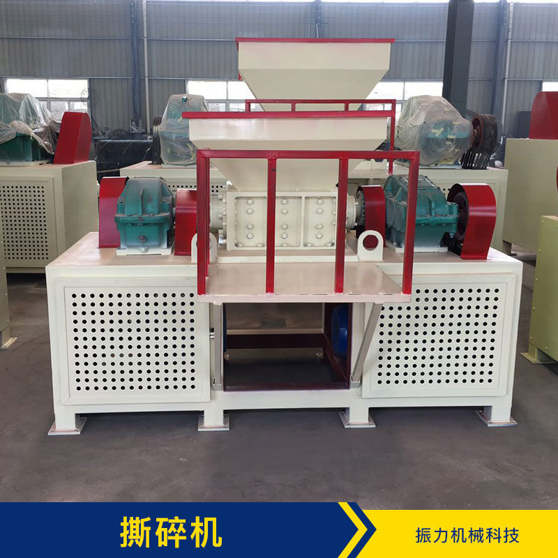 撕碎機(jī) *模具 粉碎機(jī)* 異性* *模具批發(fā) 品質(zhì)保證 售后無(wú)憂