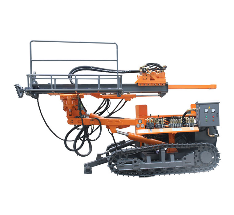 專業(yè)生產(chǎn)錨固鉆機(jī)、錨固鉆機(jī)供應(yīng)商、錨固鉆機(jī)廠家直銷