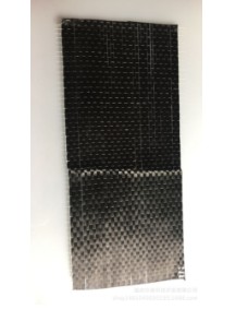 纖維魚布 纖維魚布碳釬維膠